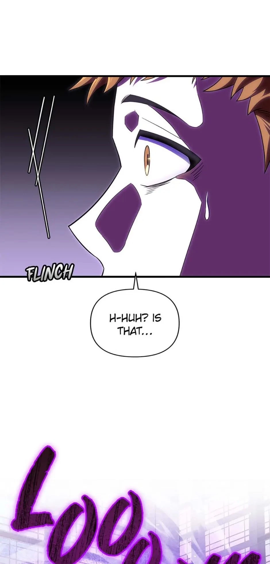After Ten Millennia in Hell Chapter 70 - 83