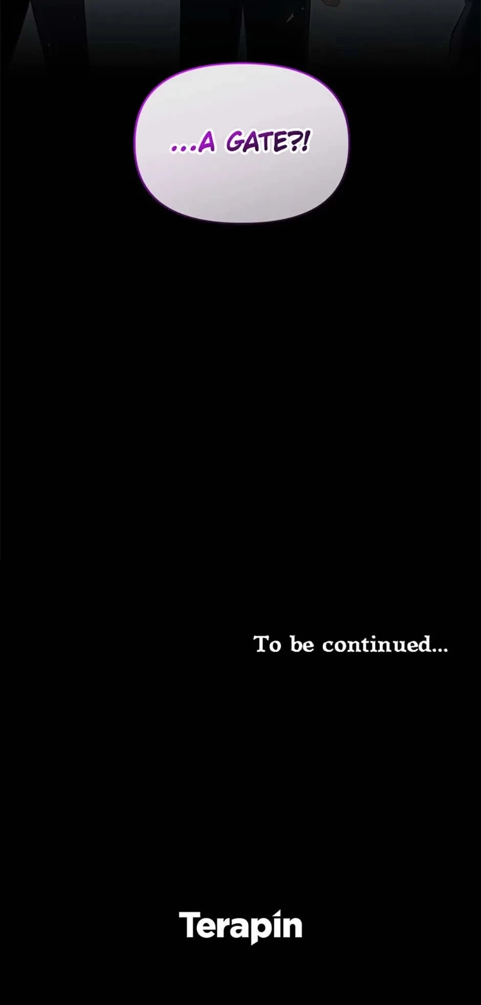 After Ten Millennia in Hell Chapter 70 - 85