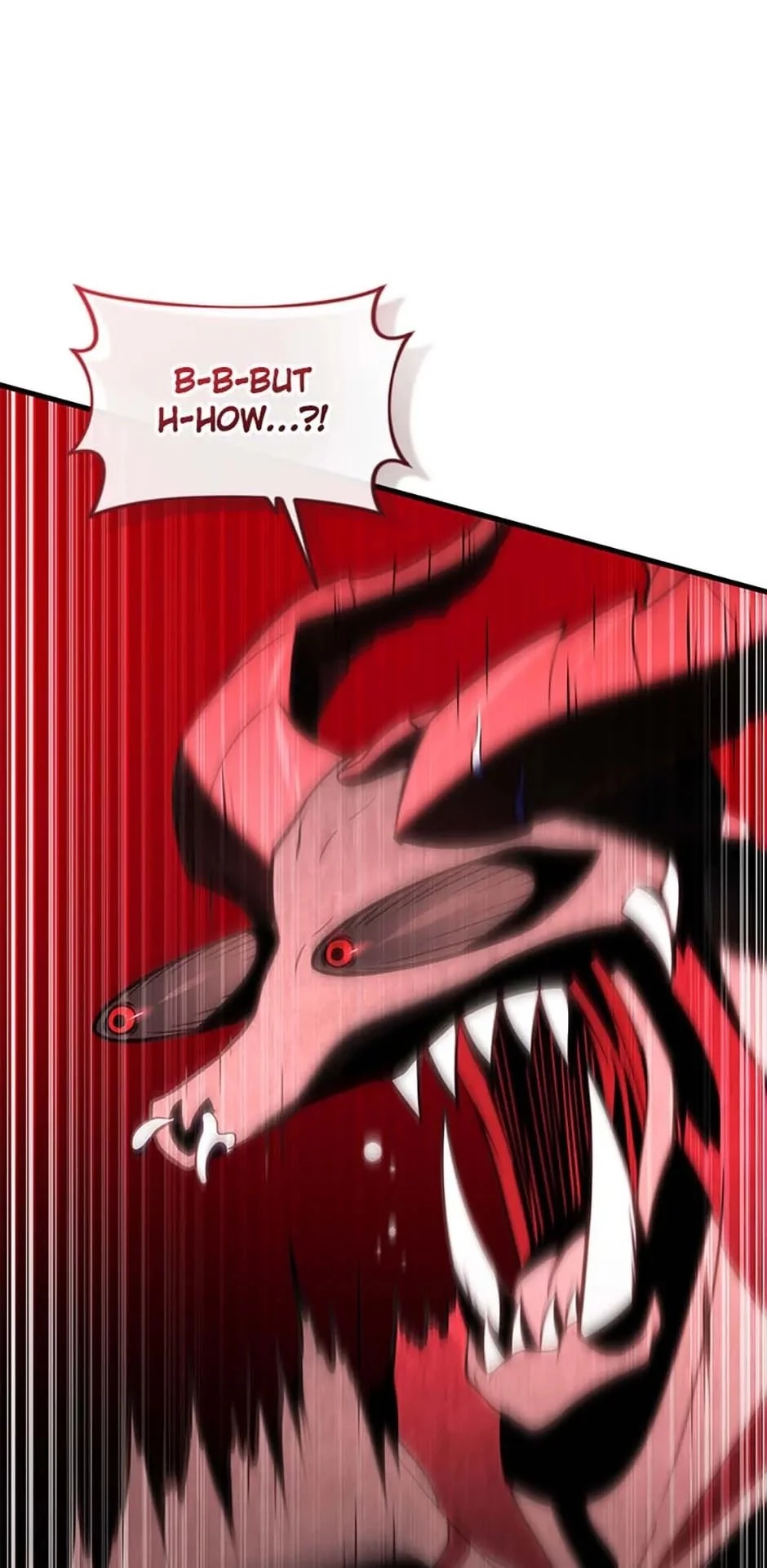 After Ten Millennia in Hell Chapter 69 - 1
