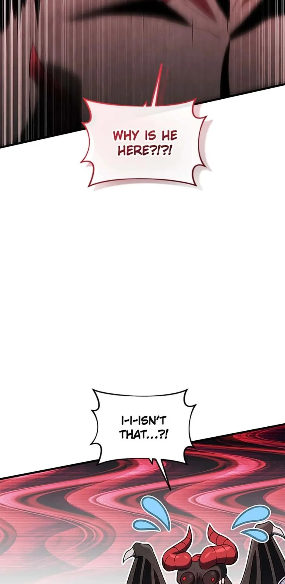 After Ten Millennia in Hell Chapter 69 - 2