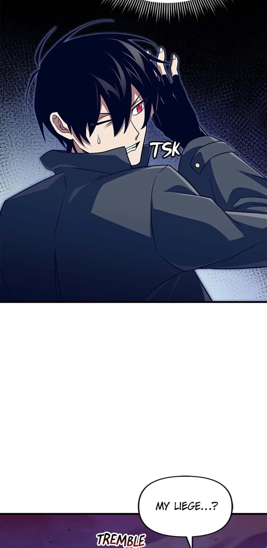 After Ten Millennia in Hell Chapter 69 - 4