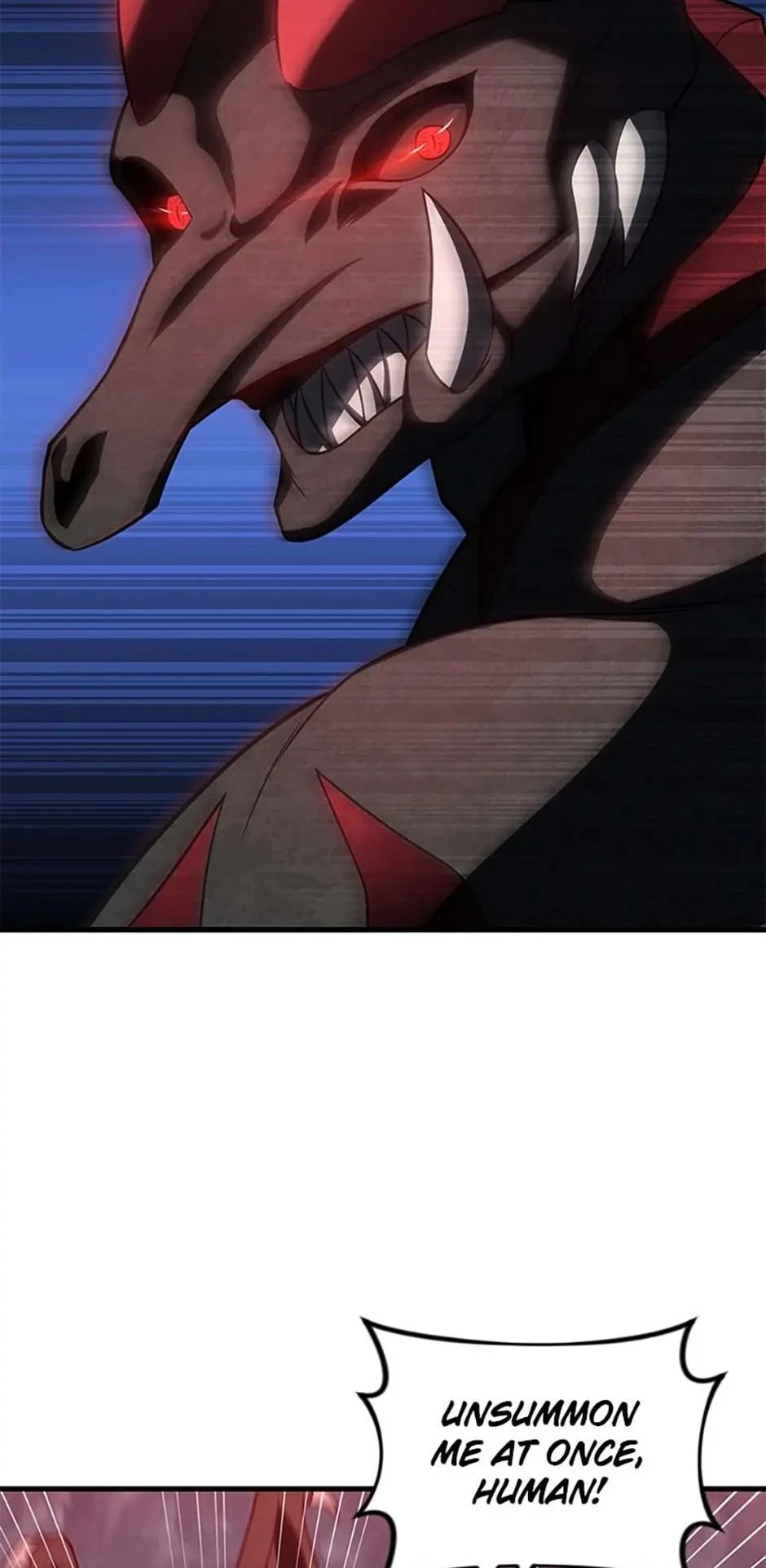 After Ten Millennia in Hell Chapter 69 - 6
