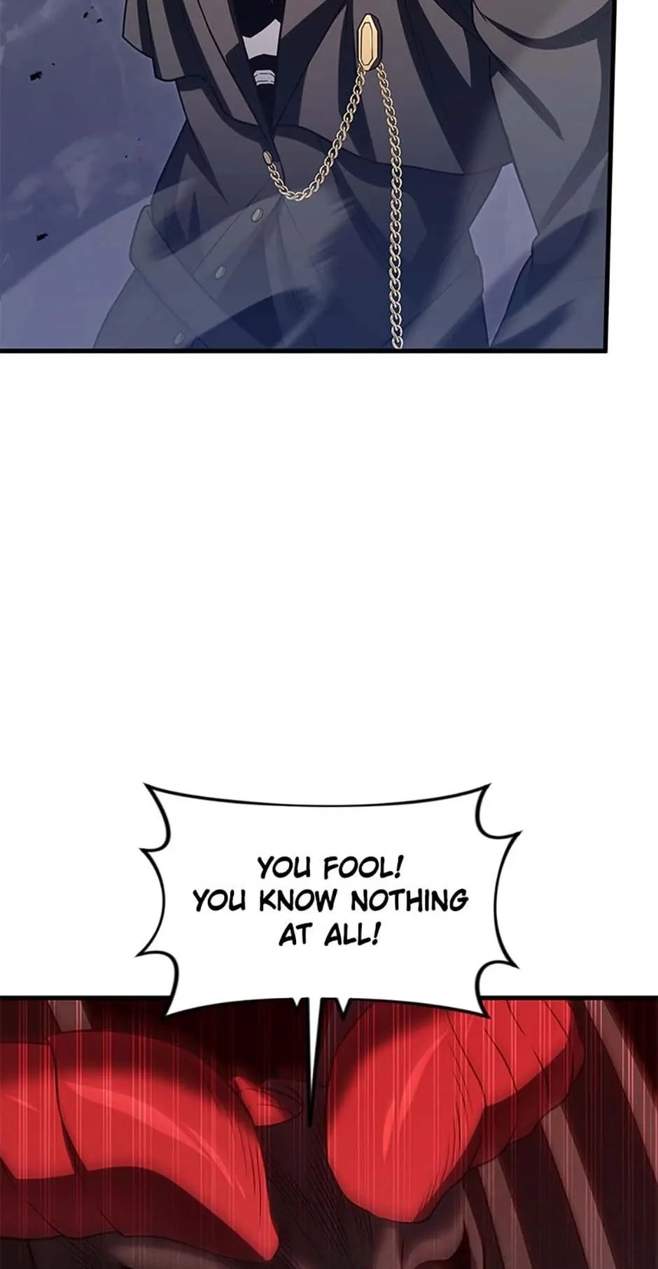After Ten Millennia in Hell Chapter 69 - 14