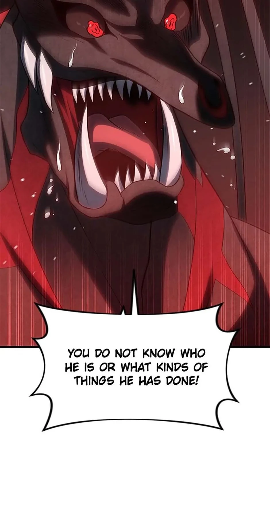 After Ten Millennia in Hell Chapter 69 - 15