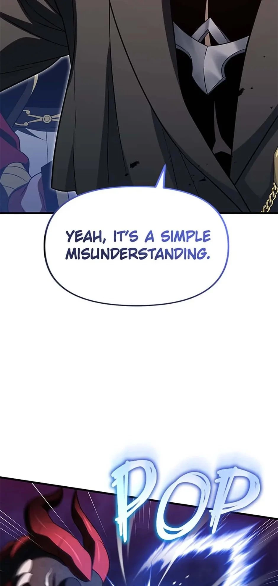 After Ten Millennia in Hell Chapter 69 - 21