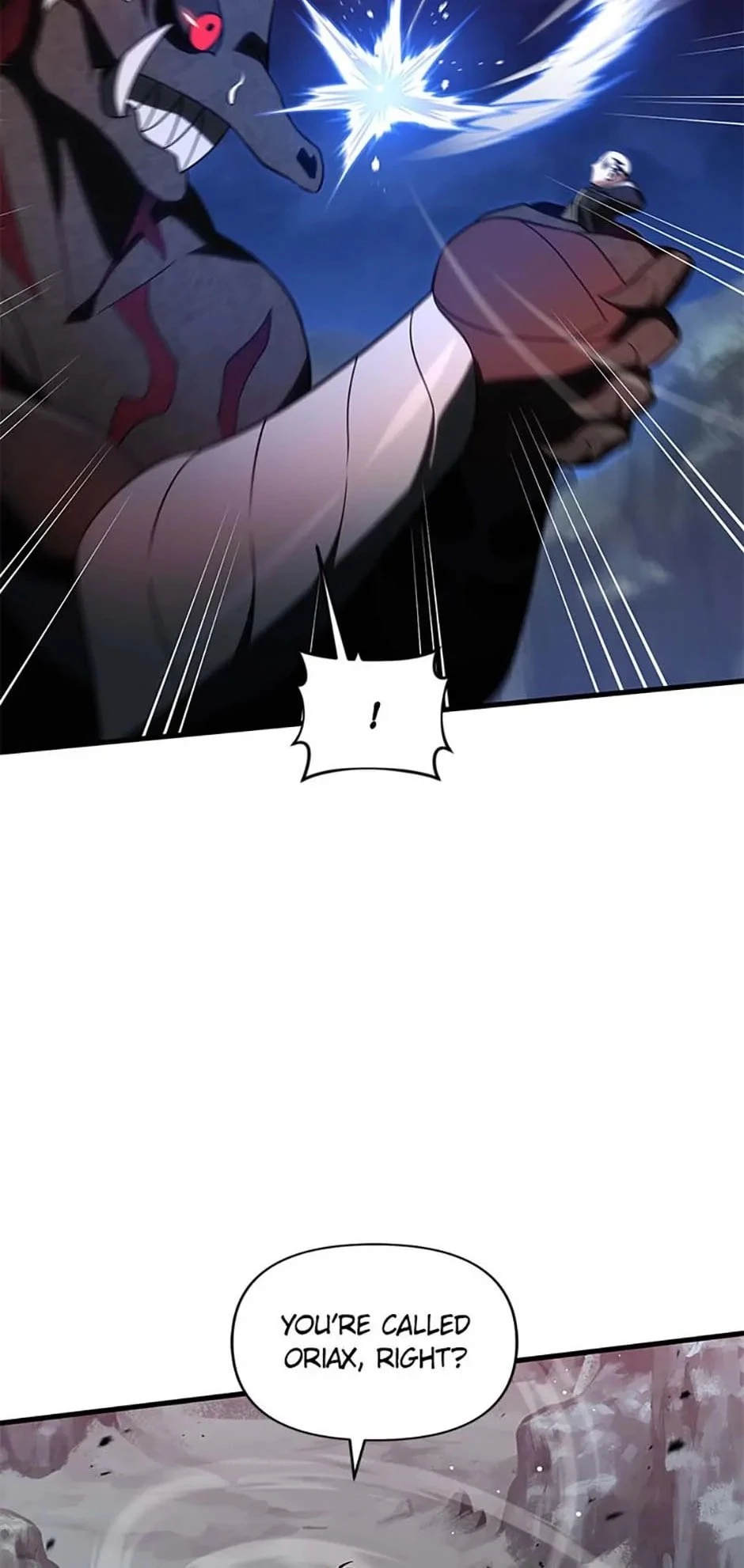 After Ten Millennia in Hell Chapter 69 - 22