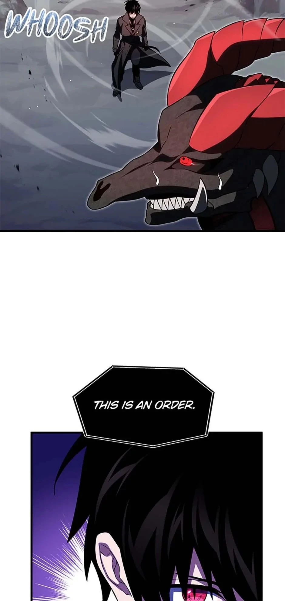 After Ten Millennia in Hell Chapter 69 - 23