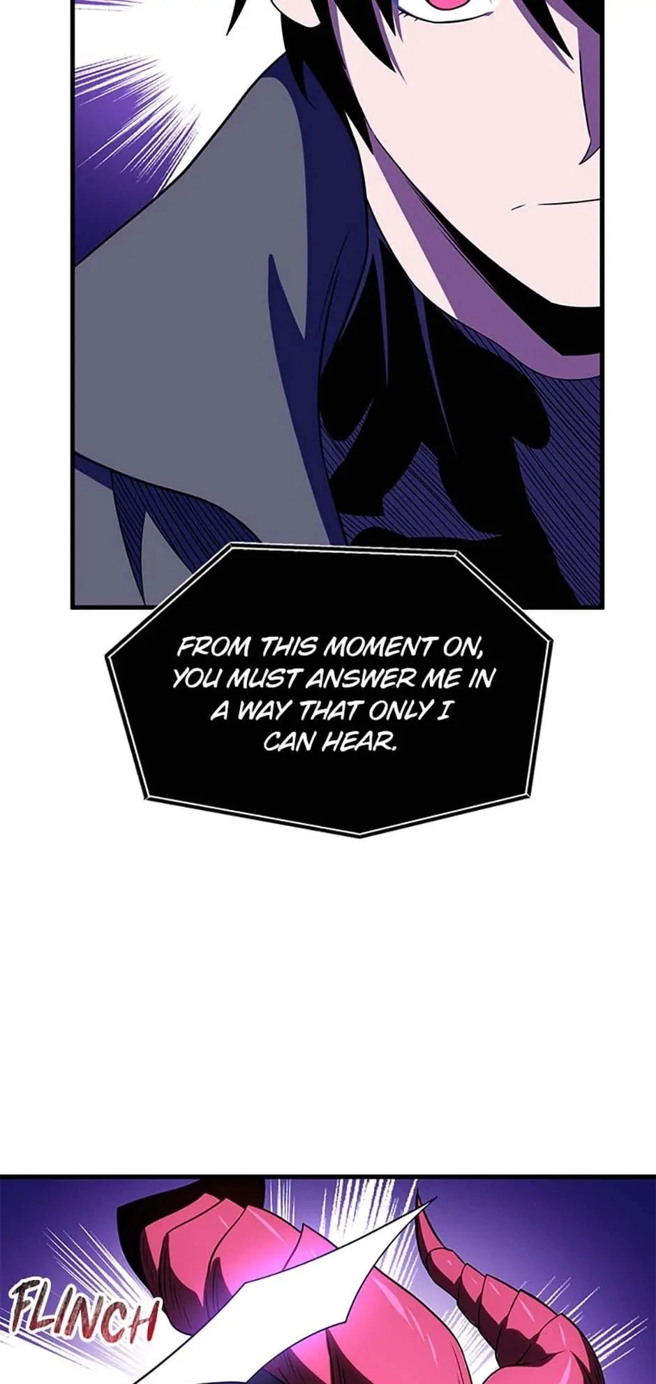 After Ten Millennia in Hell Chapter 69 - 24