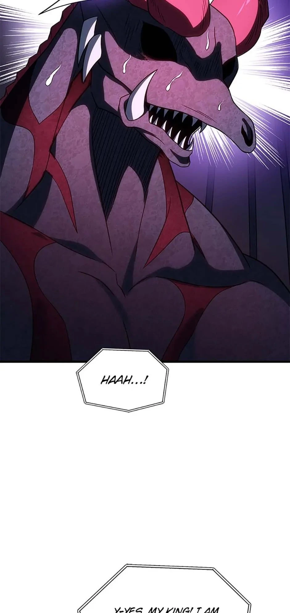After Ten Millennia in Hell Chapter 69 - 25