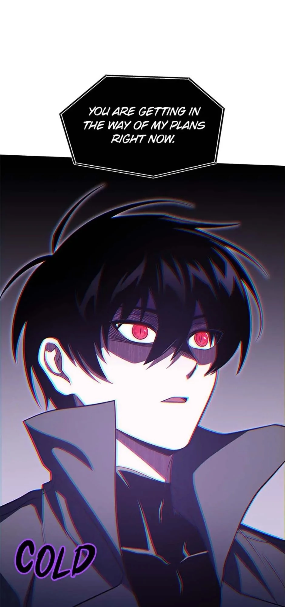 After Ten Millennia in Hell Chapter 69 - 28