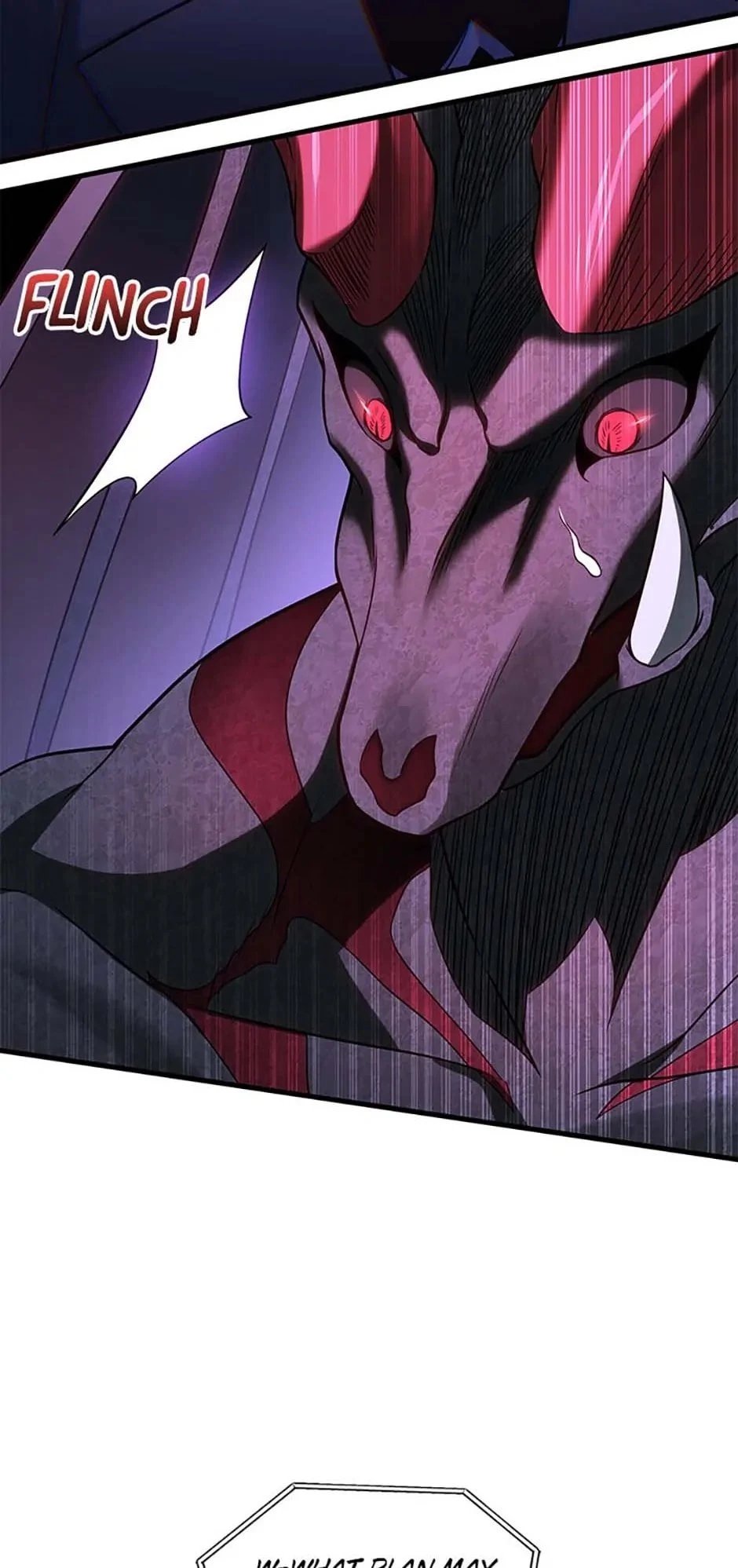 After Ten Millennia in Hell Chapter 69 - 29