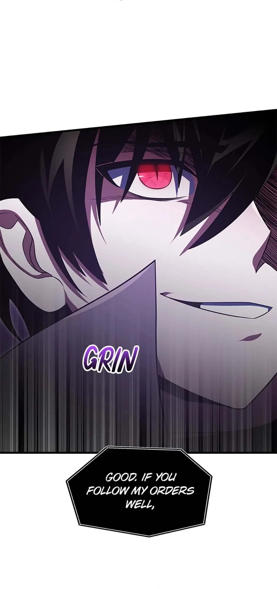 After Ten Millennia in Hell Chapter 69 - 35