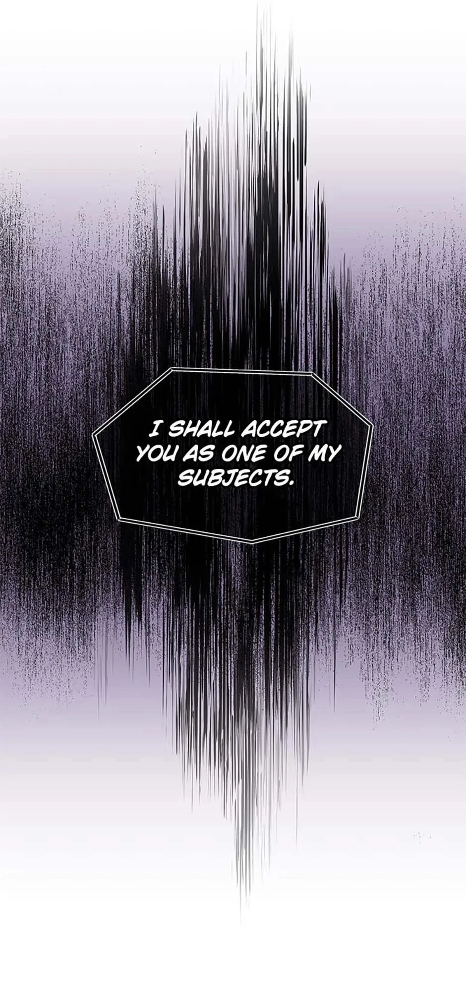 After Ten Millennia in Hell Chapter 69 - 36