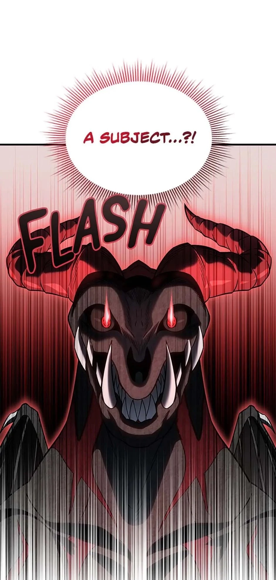 After Ten Millennia in Hell Chapter 69 - 37