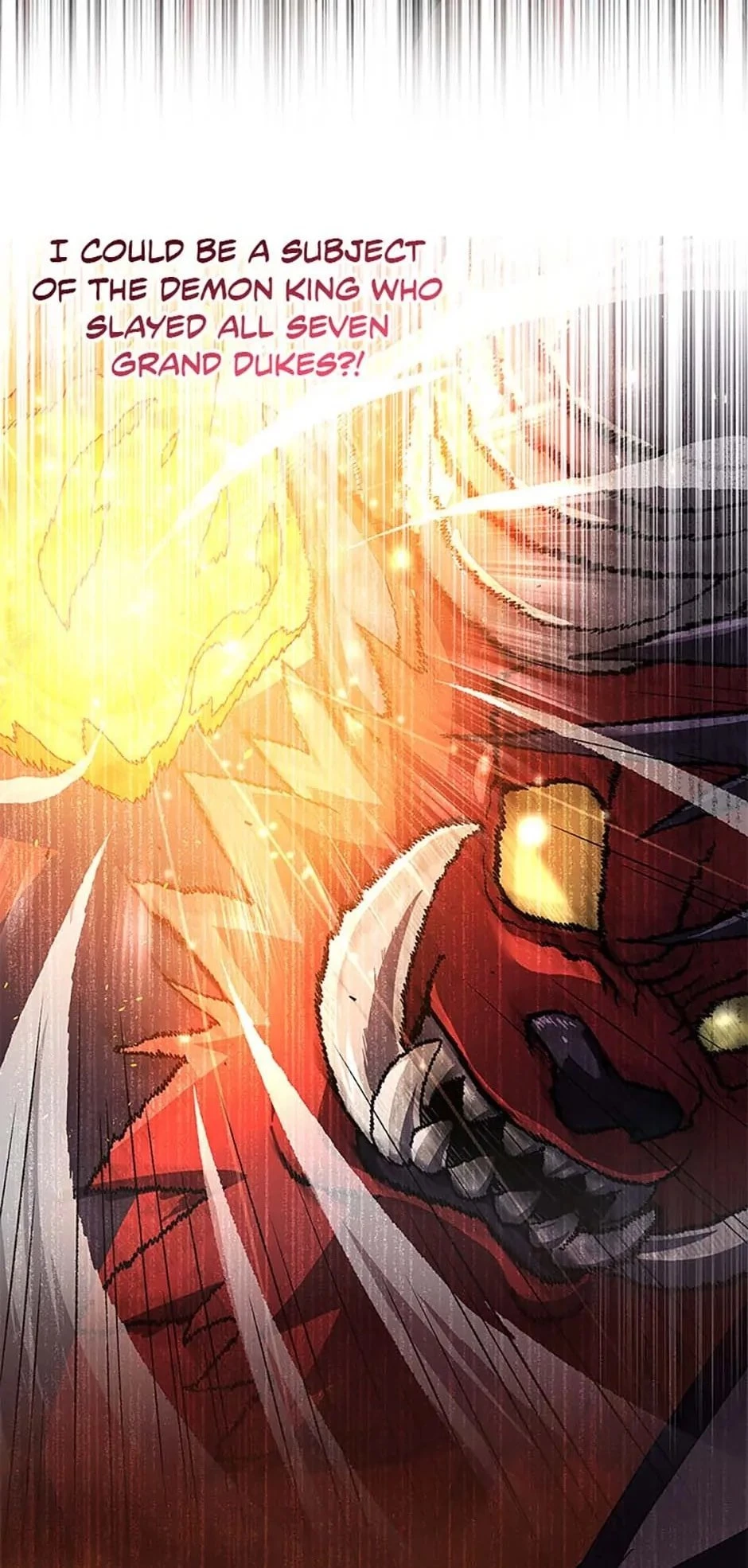 After Ten Millennia in Hell Chapter 69 - 38