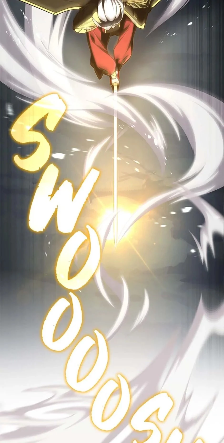 After Ten Millennia in Hell Chapter 69 - 48