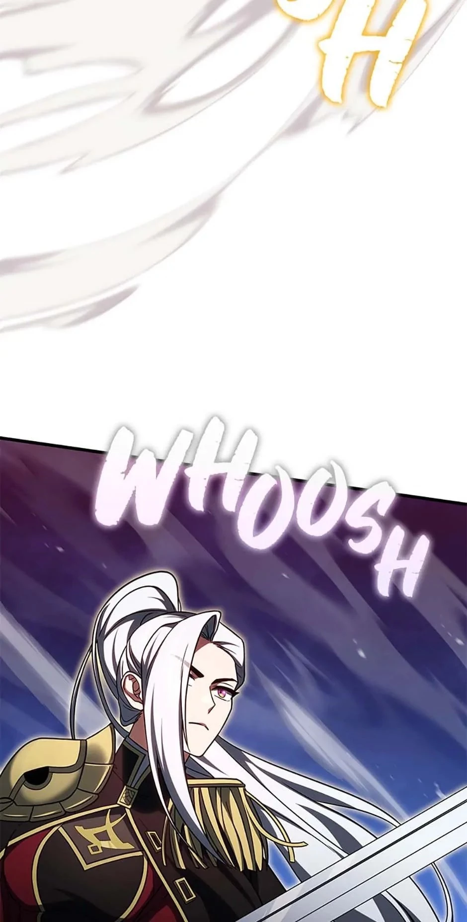 After Ten Millennia in Hell Chapter 69 - 49