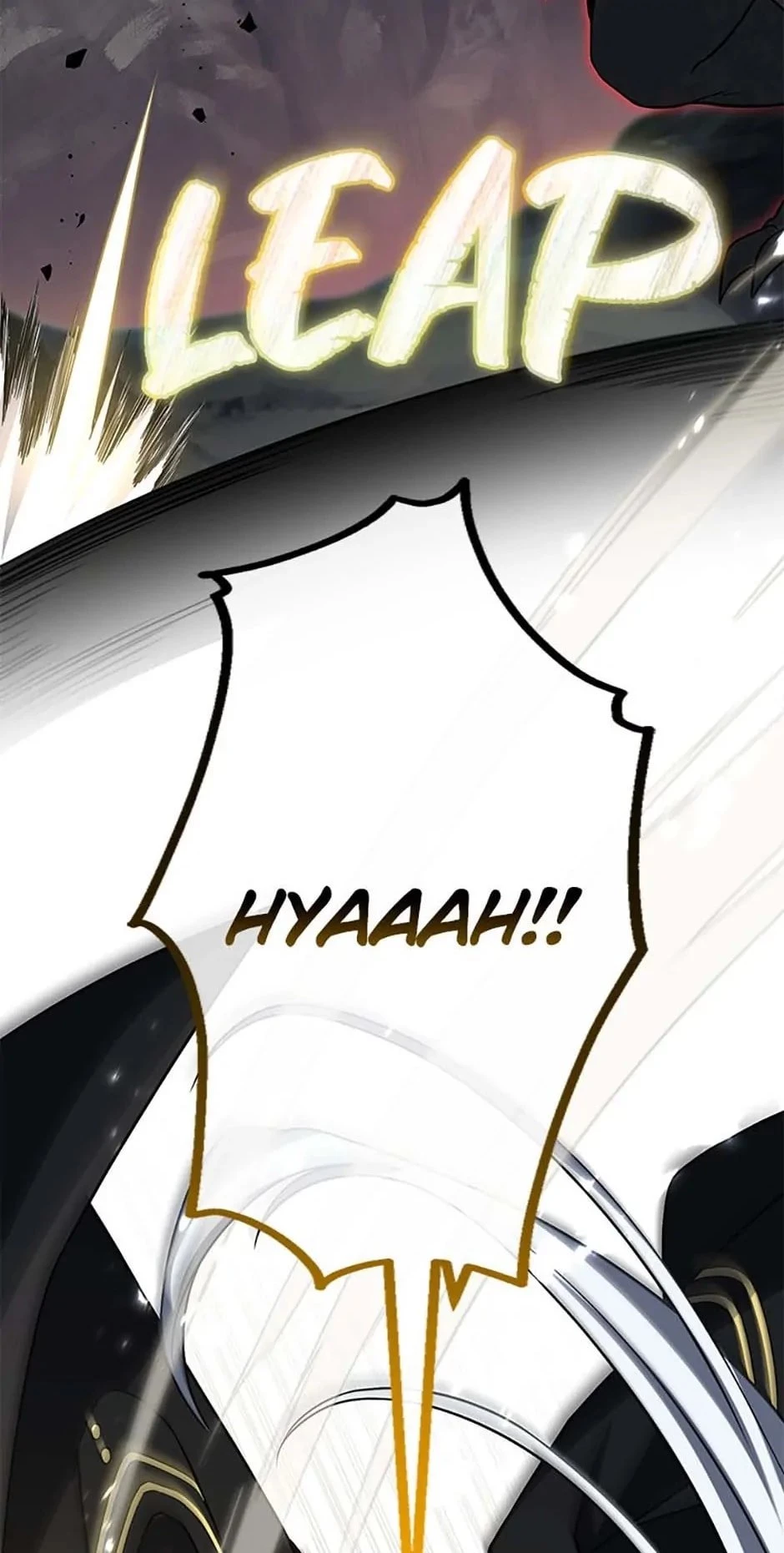After Ten Millennia in Hell Chapter 69 - 52
