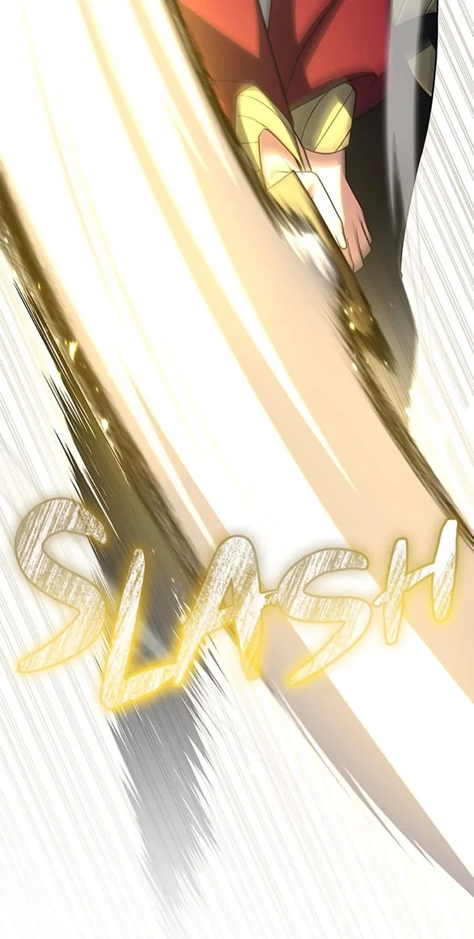 After Ten Millennia in Hell Chapter 69 - 54