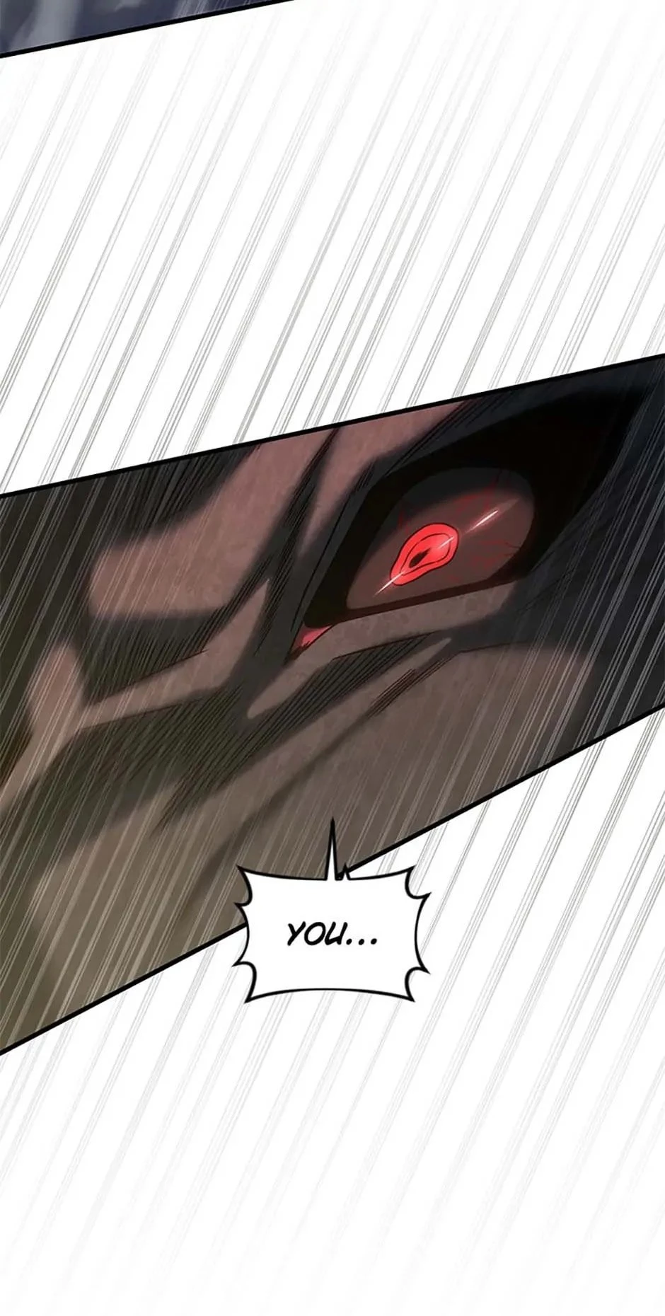After Ten Millennia in Hell Chapter 69 - 56