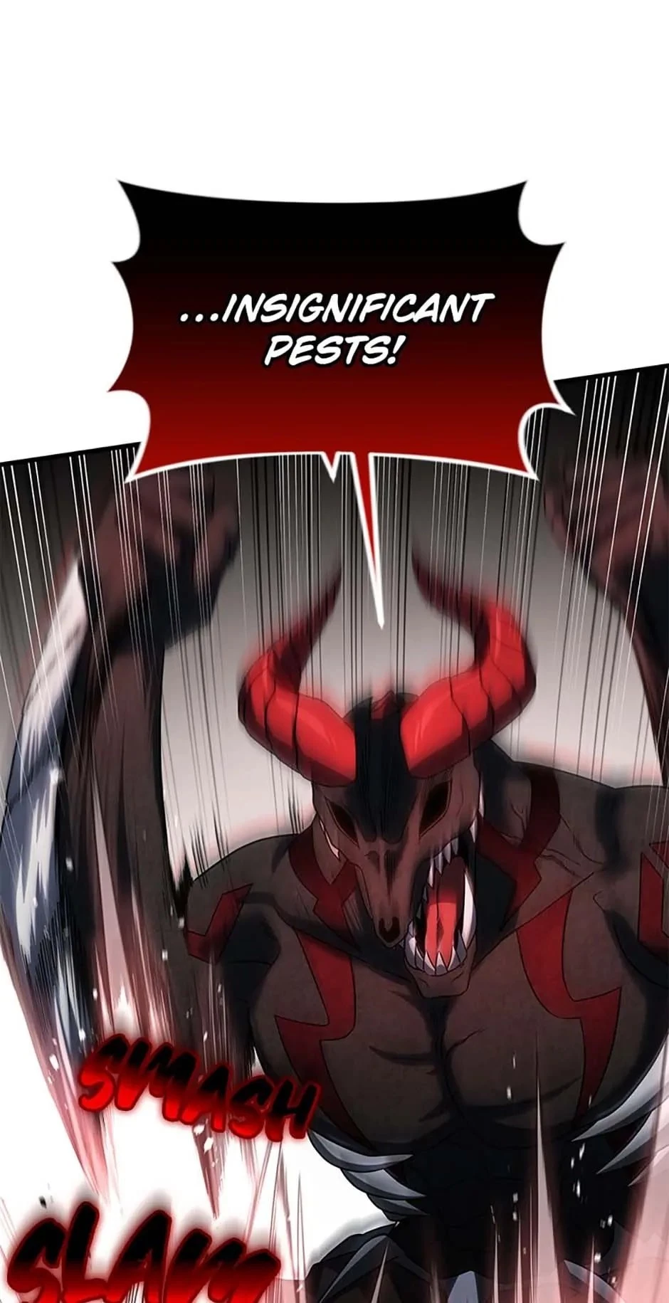 After Ten Millennia in Hell Chapter 69 - 57