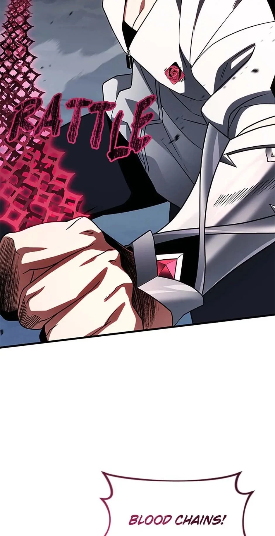 After Ten Millennia in Hell Chapter 69 - 60