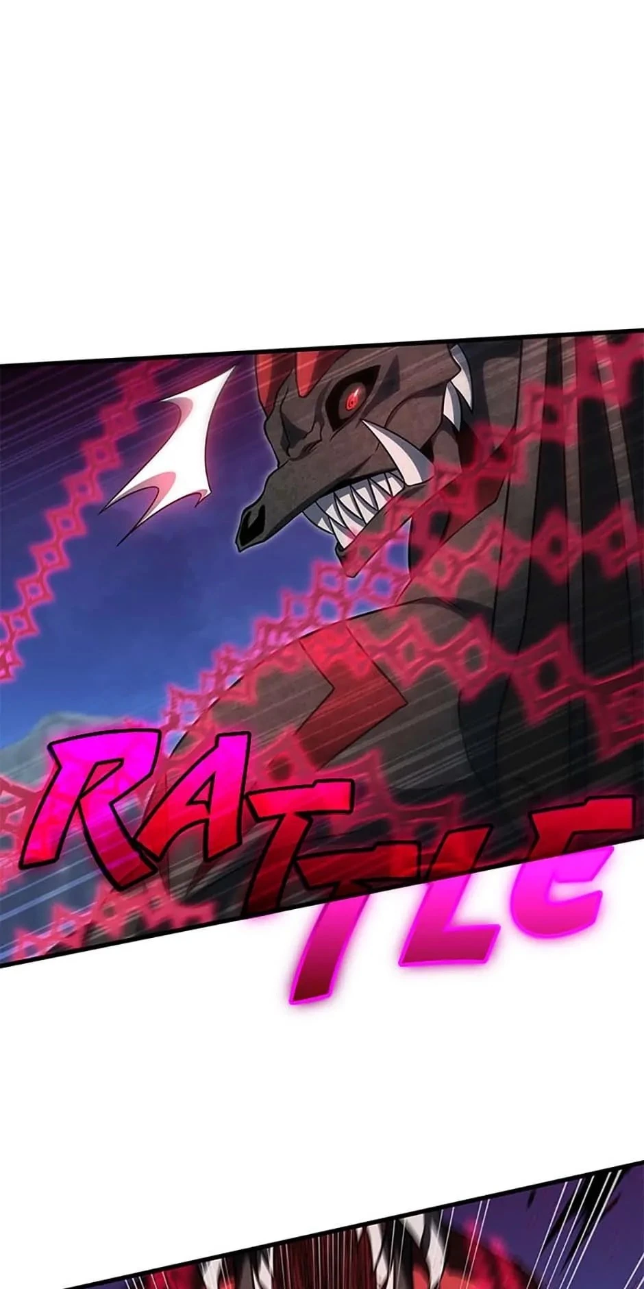 After Ten Millennia in Hell Chapter 69 - 65