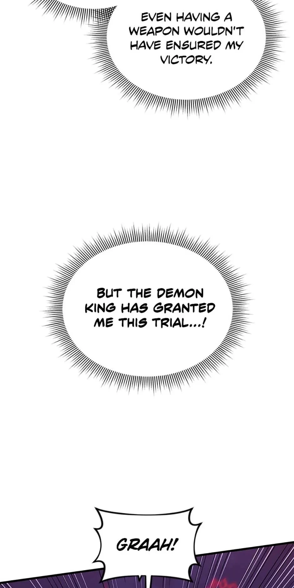 After Ten Millennia in Hell Chapter 69 - 68