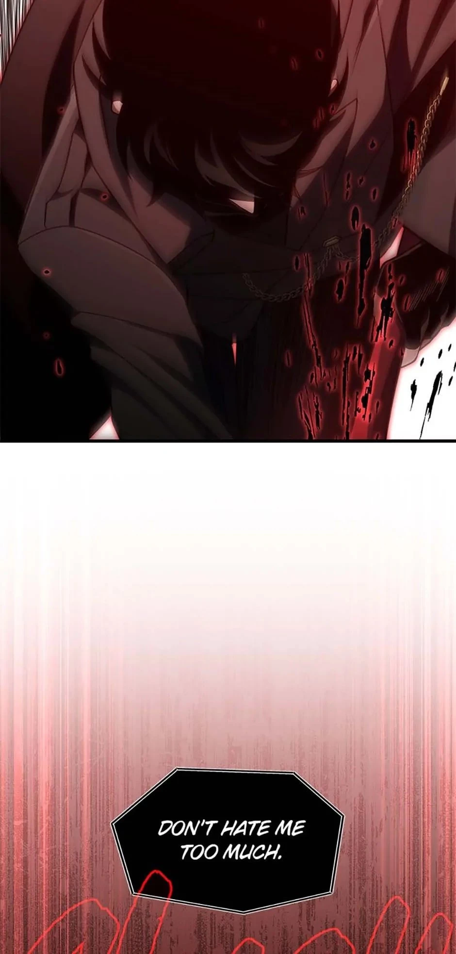 After Ten Millennia in Hell Chapter 69 - 83