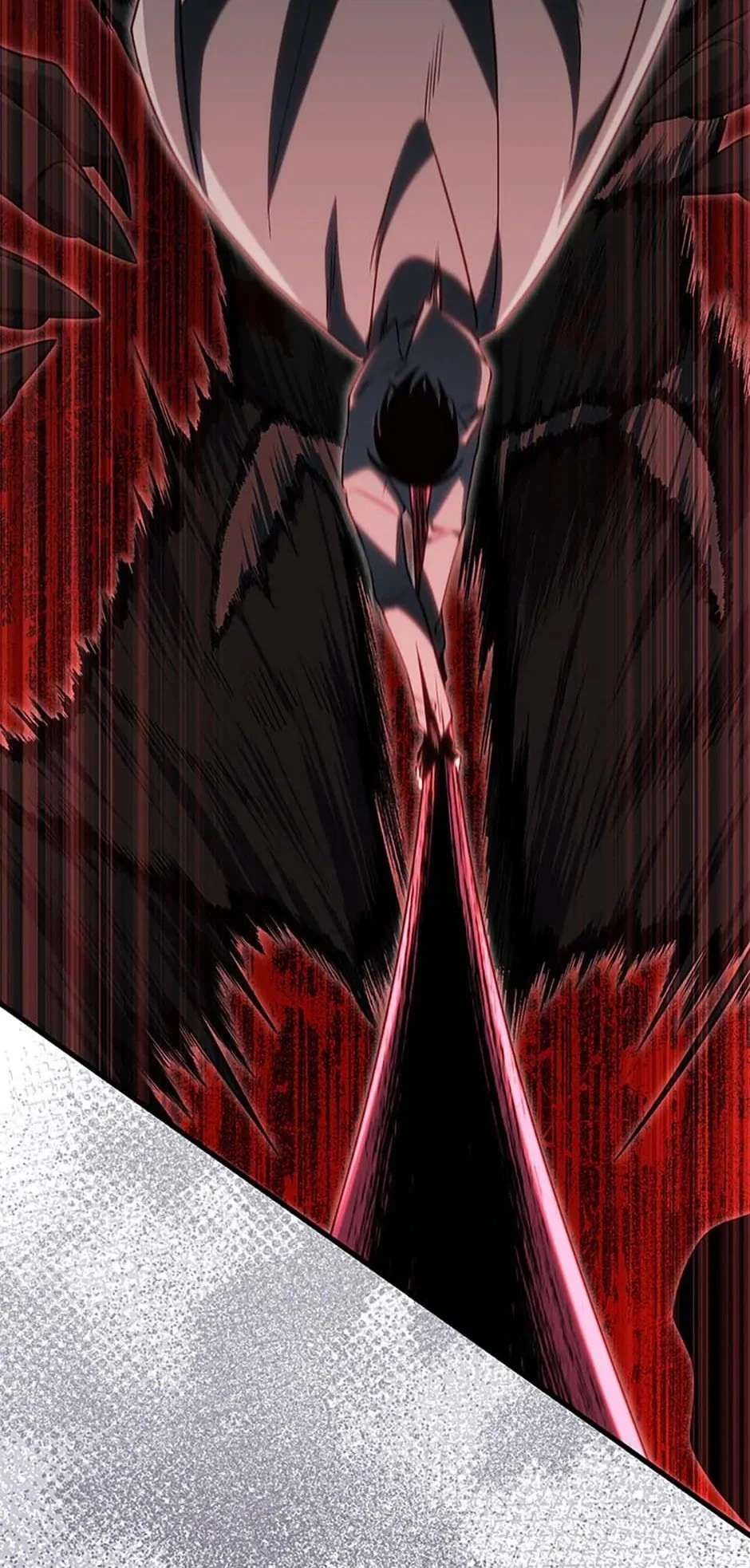 After Ten Millennia in Hell Chapter 69 - 85