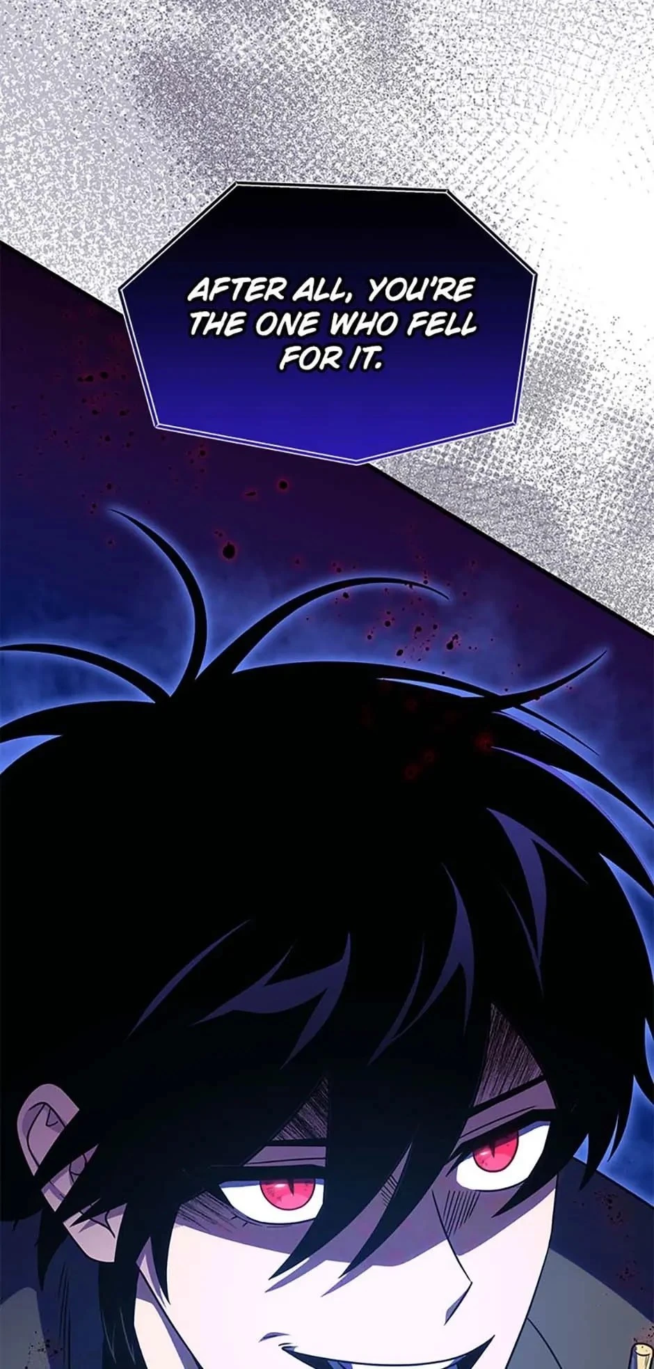 After Ten Millennia in Hell Chapter 69 - 86