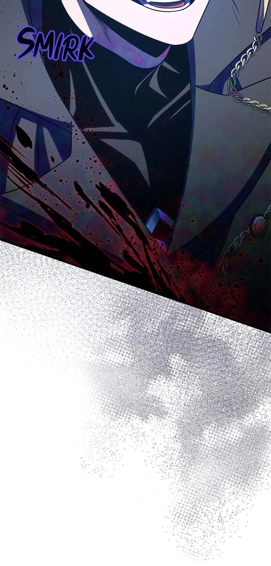 After Ten Millennia in Hell Chapter 69 - 87