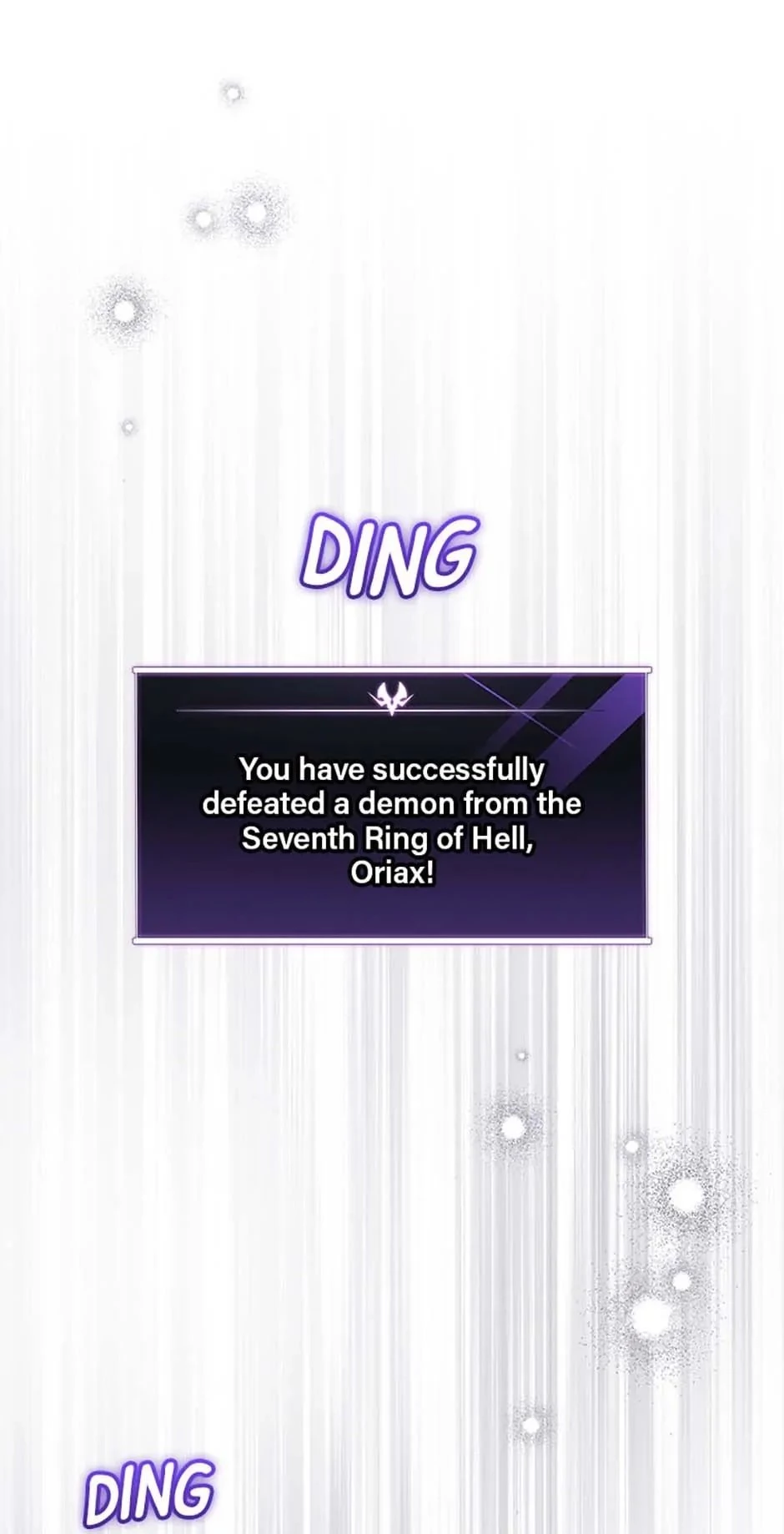 After Ten Millennia in Hell Chapter 69 - 88