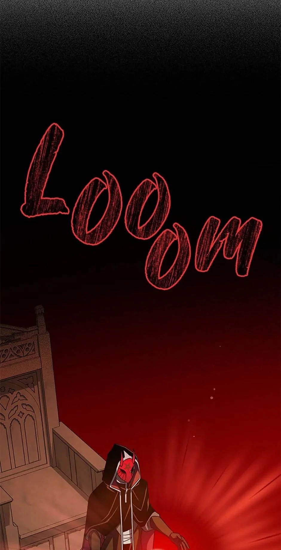 After Ten Millennia in Hell Chapter 69 - 91