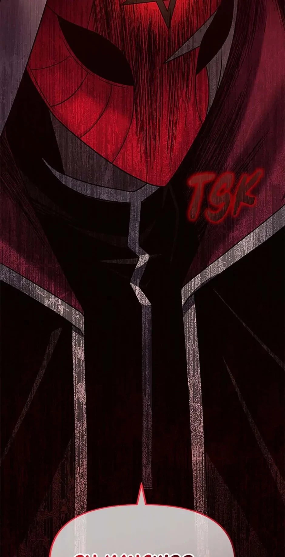 After Ten Millennia in Hell Chapter 69 - 93