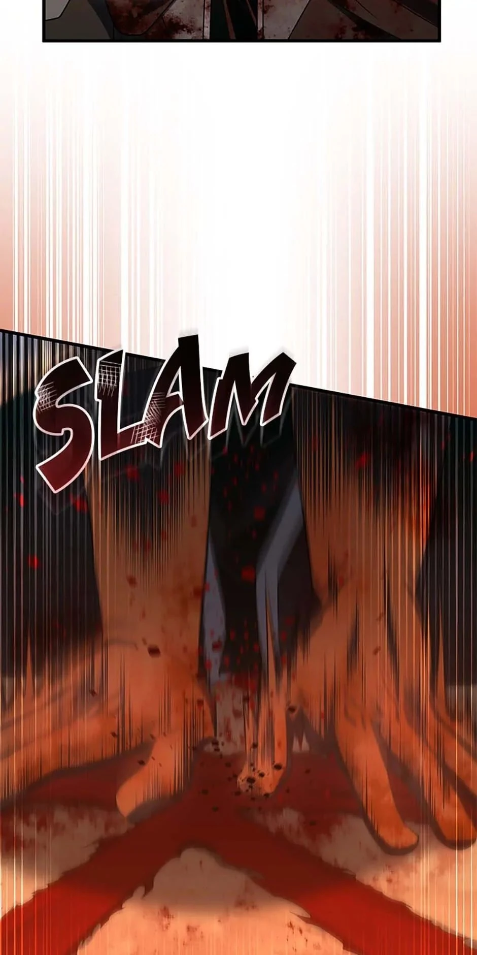 After Ten Millennia in Hell Chapter 68 - 6