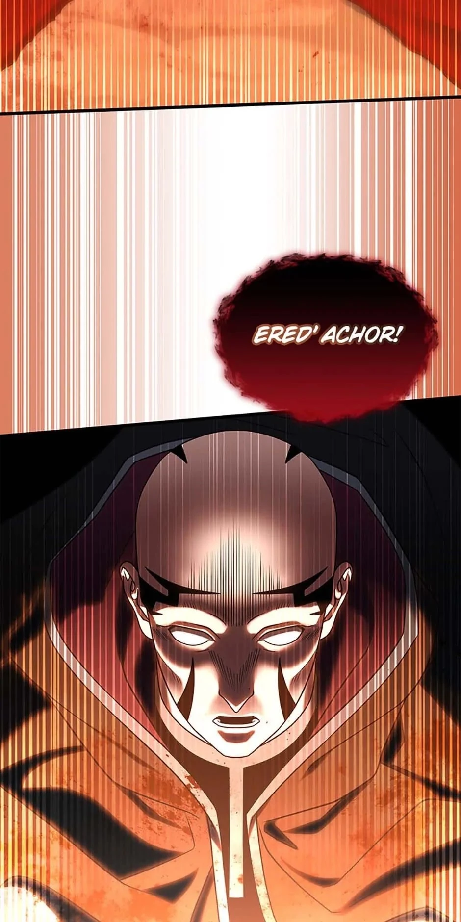 After Ten Millennia in Hell Chapter 68 - 7