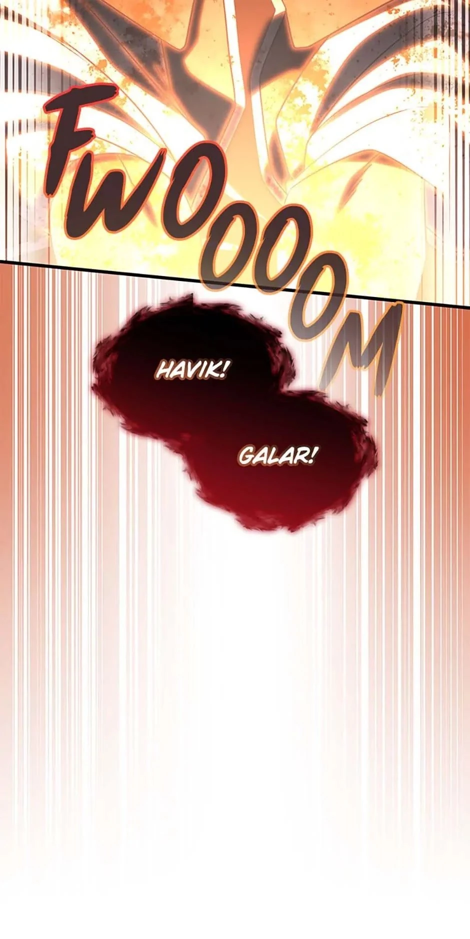 After Ten Millennia in Hell Chapter 68 - 8