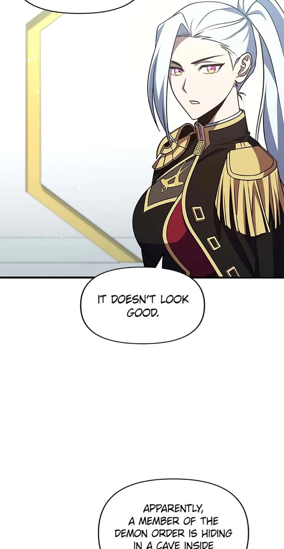 After Ten Millennia in Hell Chapter 68 - 12