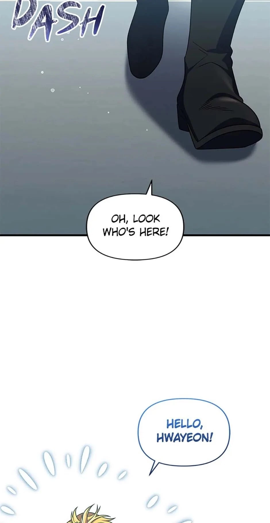 After Ten Millennia in Hell Chapter 68 - 15