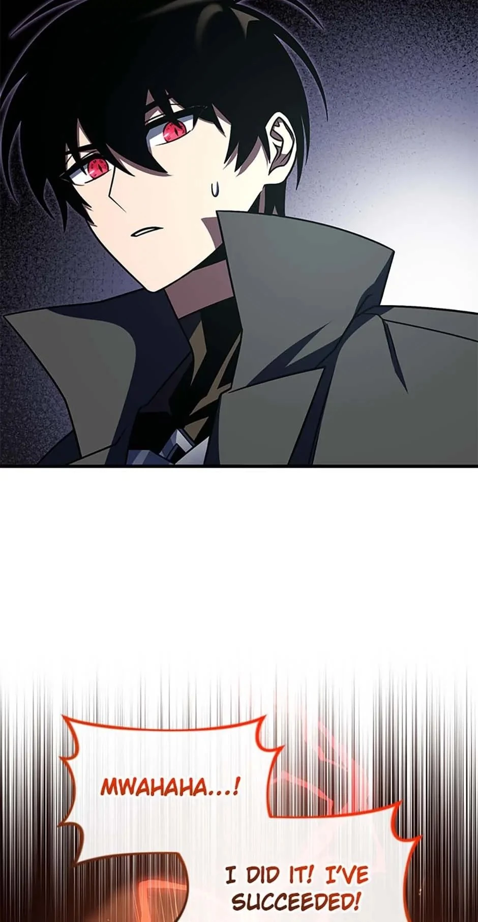 After Ten Millennia in Hell Chapter 68 - 20