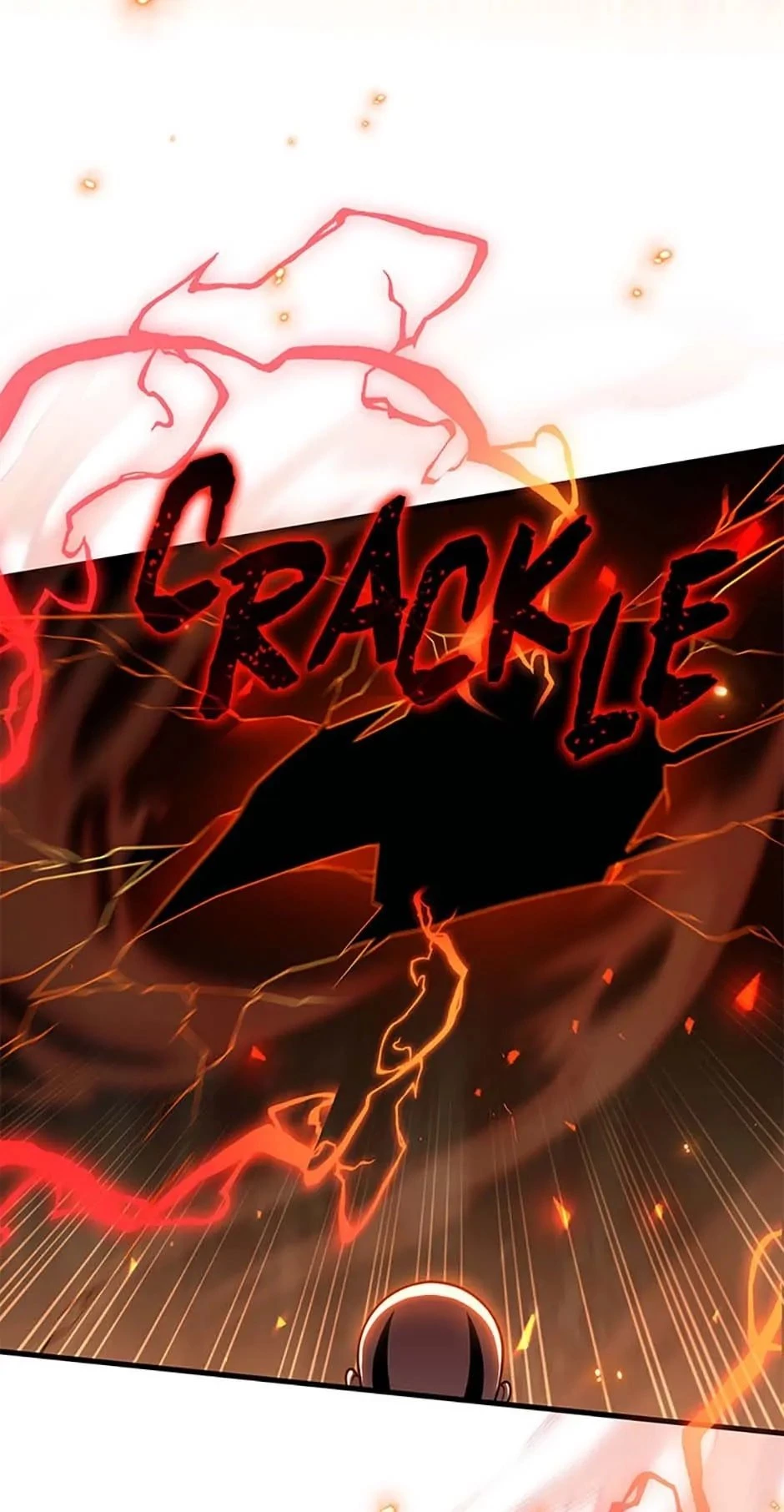 After Ten Millennia in Hell Chapter 68 - 22