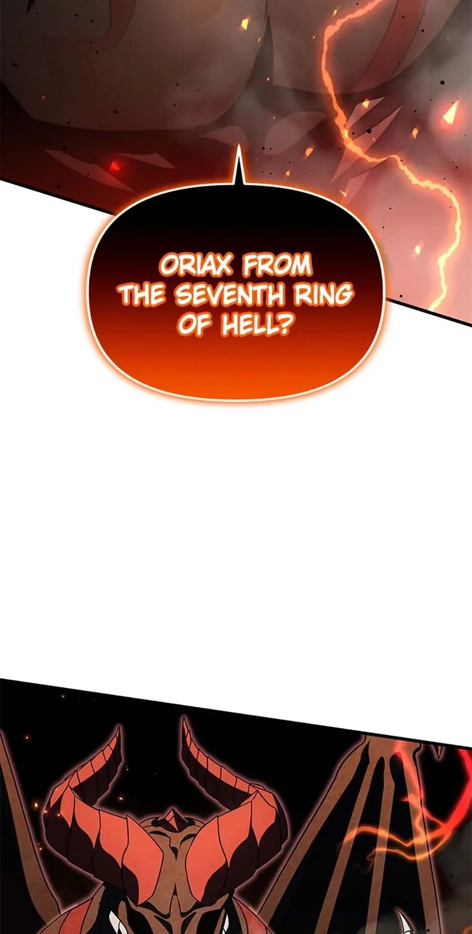 After Ten Millennia in Hell Chapter 68 - 29