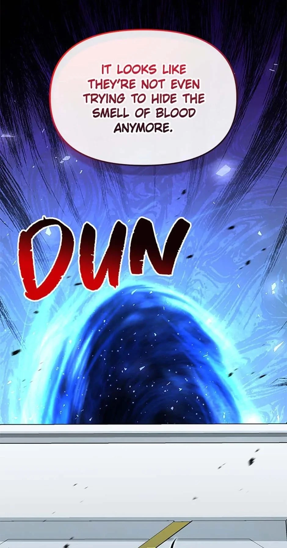 After Ten Millennia in Hell Chapter 68 - 40