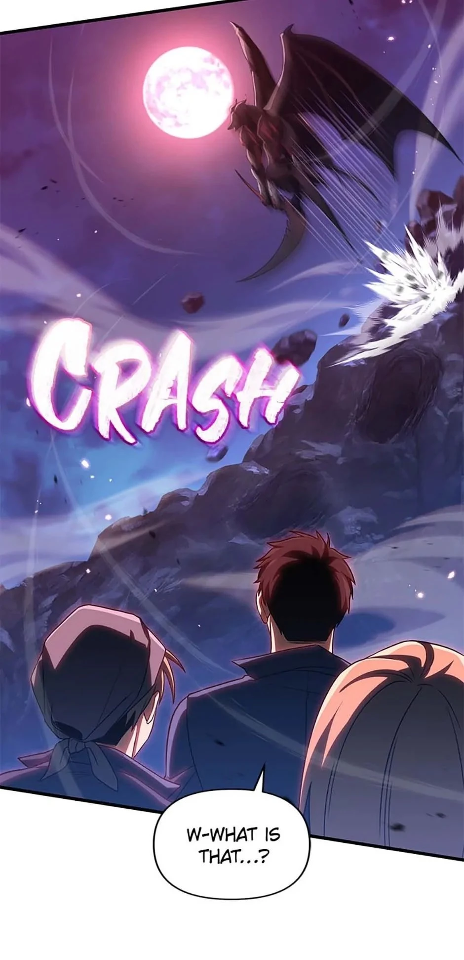 After Ten Millennia in Hell Chapter 68 - 44
