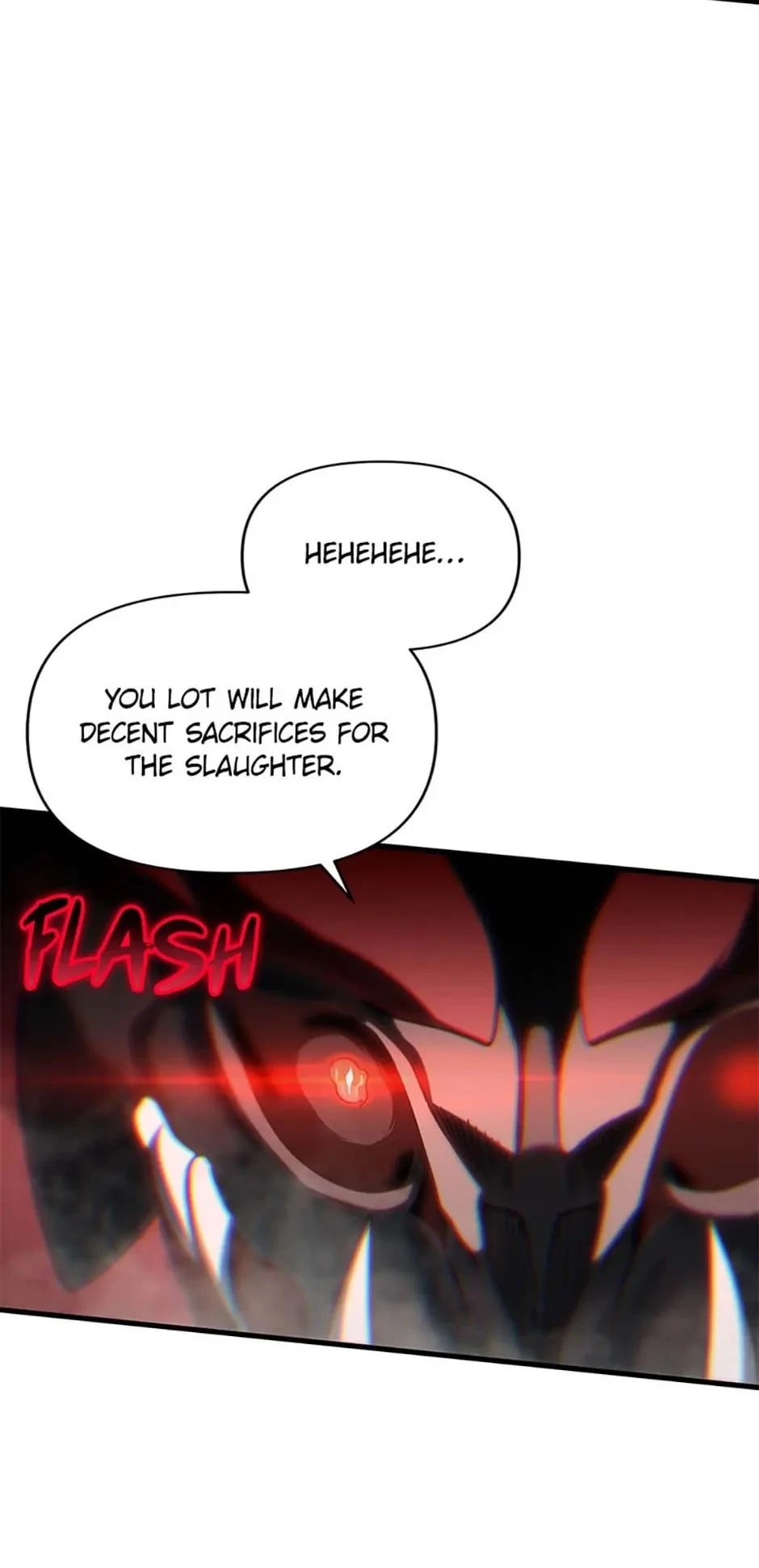 After Ten Millennia in Hell Chapter 68 - 47