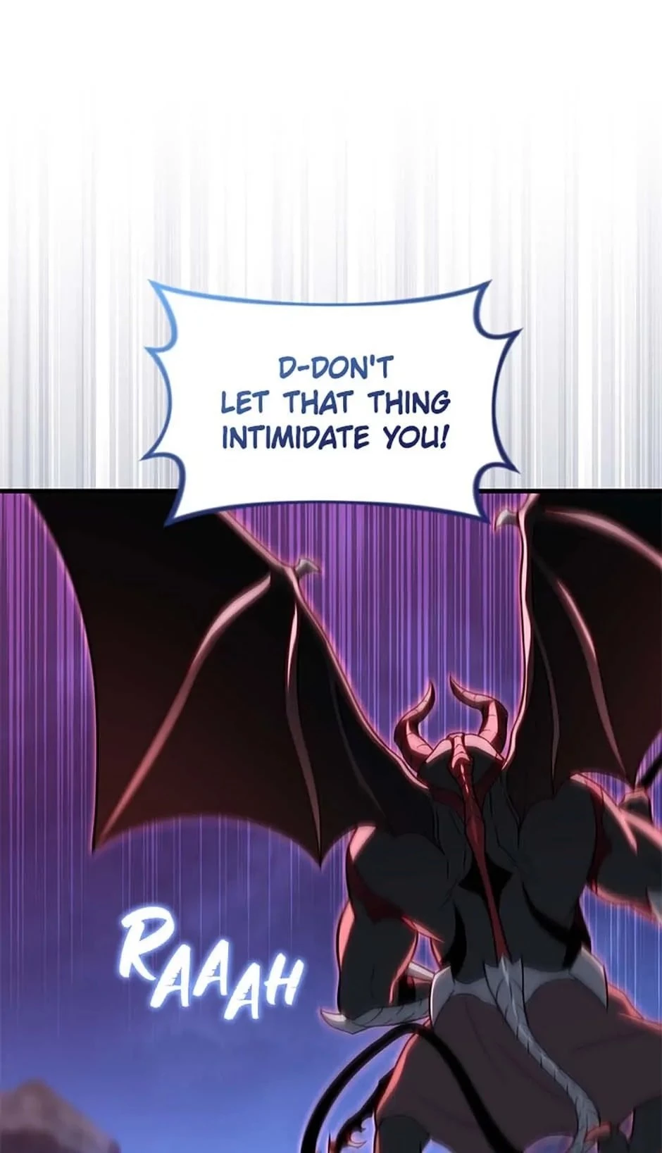 After Ten Millennia in Hell Chapter 68 - 48
