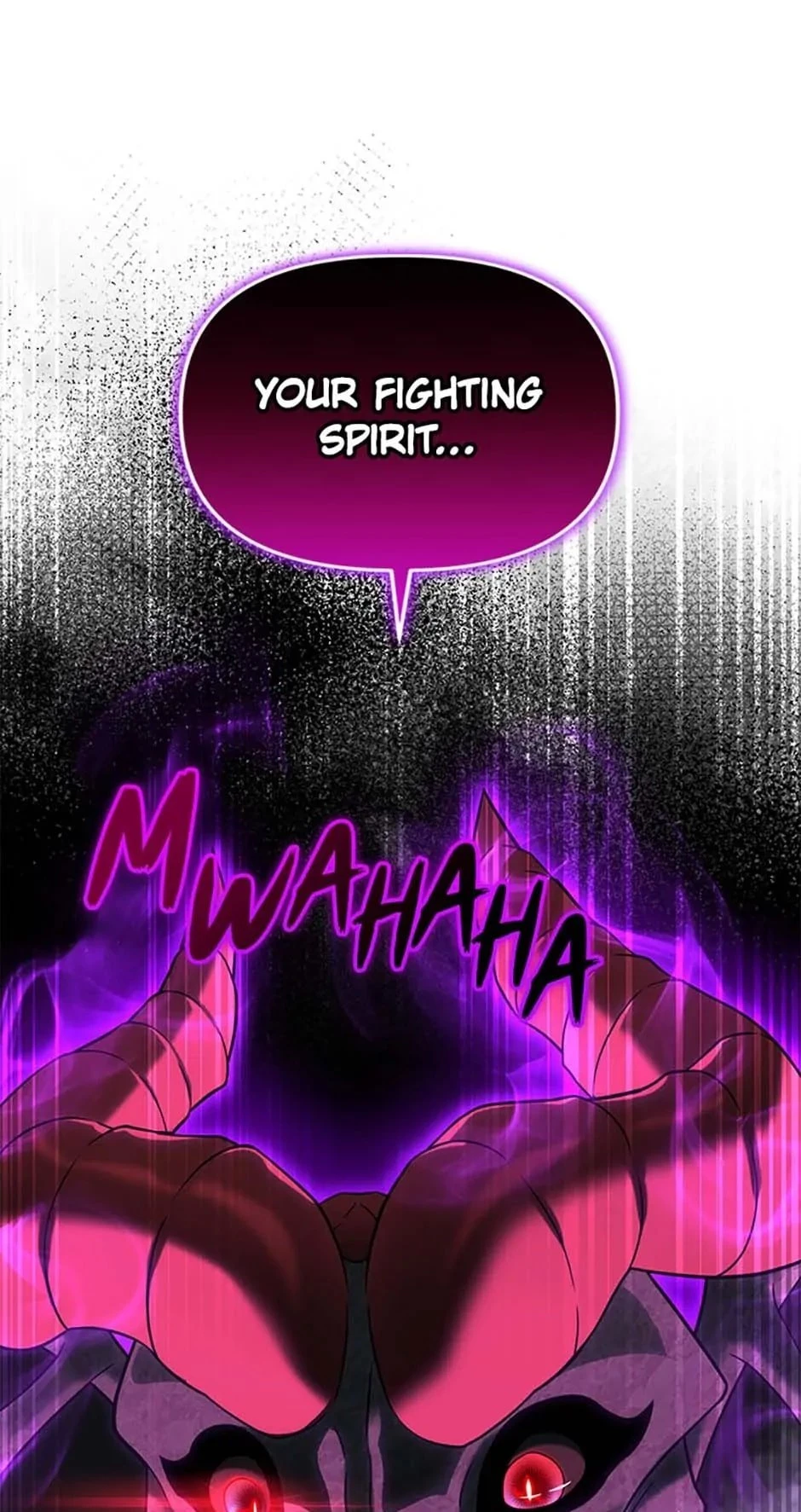 After Ten Millennia in Hell Chapter 68 - 52