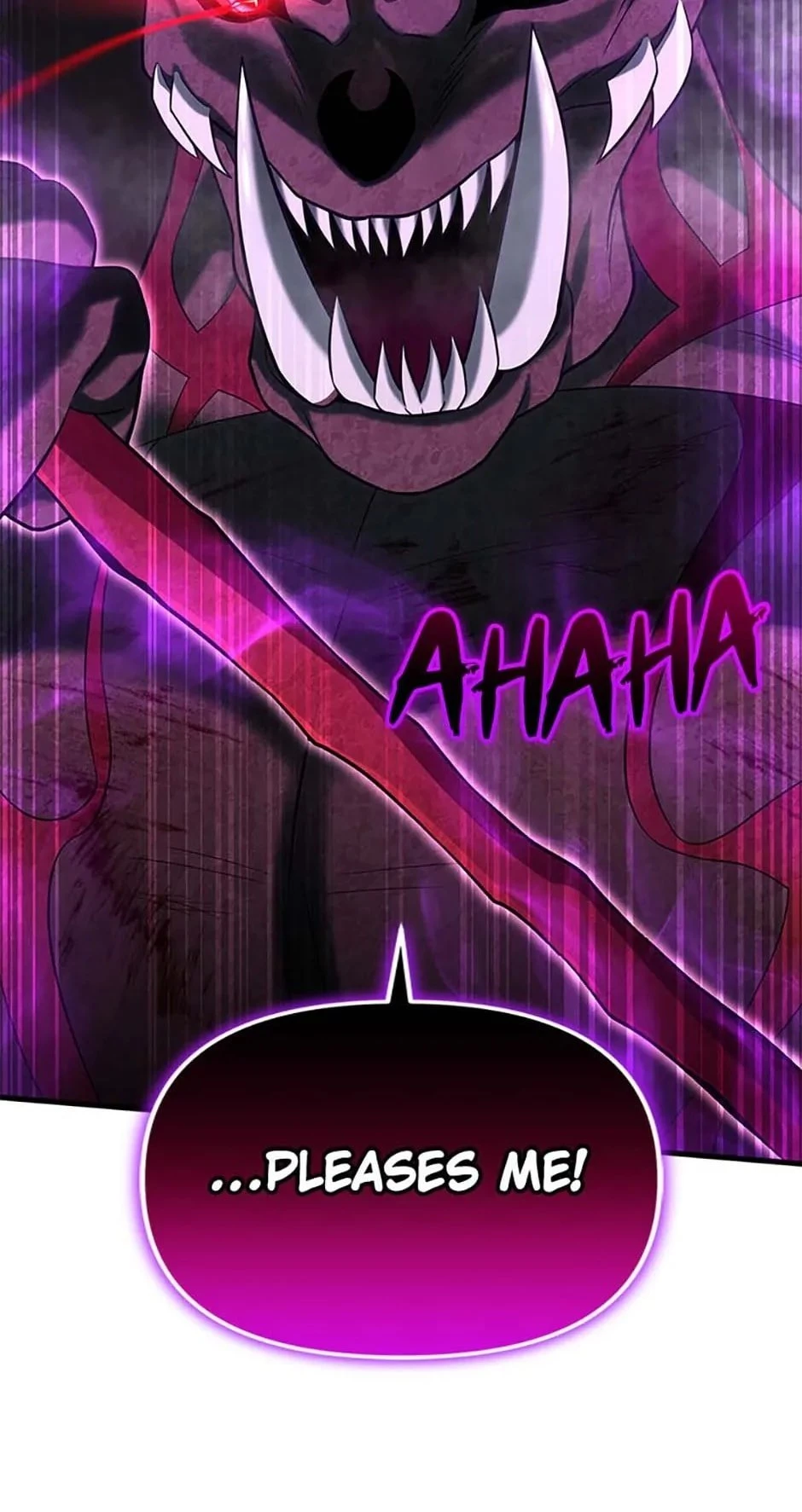 After Ten Millennia in Hell Chapter 68 - 53