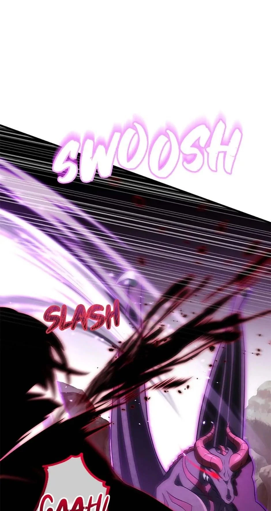 After Ten Millennia in Hell Chapter 68 - 54